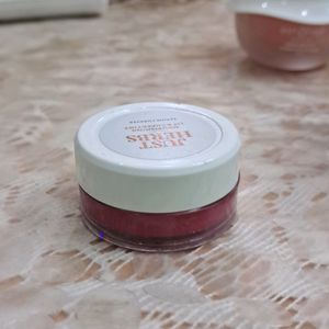 Lip And Cheek Tint