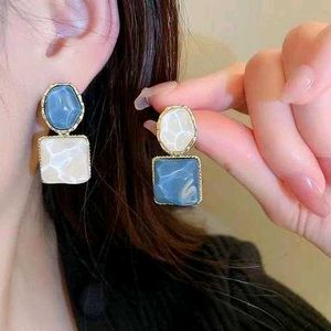 Korean Earrings