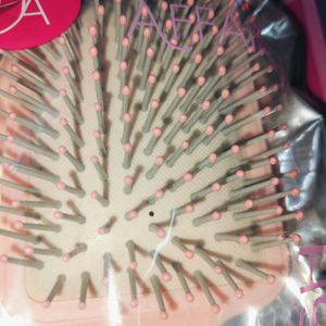 Premium Quality Hair Brush Comb