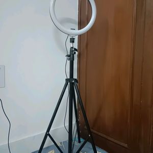 Ring Light