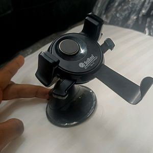 Phone Holder