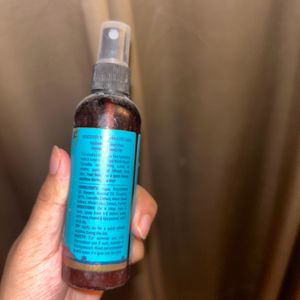 Pilgrim Face Mist Or Toner