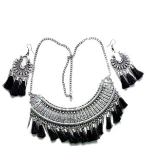 Jwellery Set