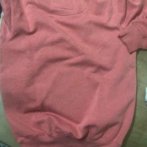 Sweatshirt For Men