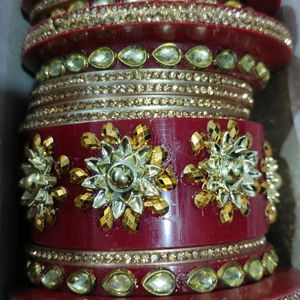 Bangles 2.6