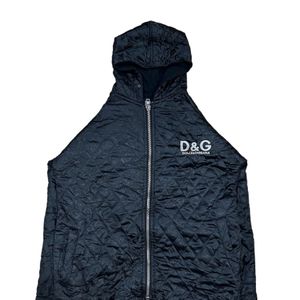 Dolce & Gabbana Jacket (fix Rate)