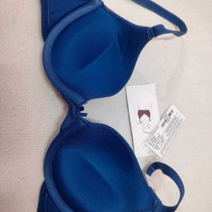 Zivame Brand New Bra With Tag