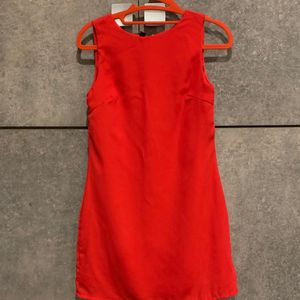 YU A-Line dress XS