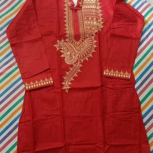 Mens Brand New Panjabi