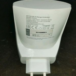 TP-Link Extender 5g