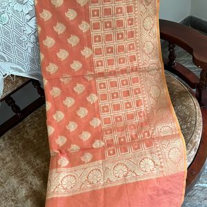 Dupatta