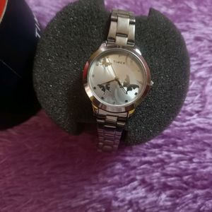 Timex Watch For Women