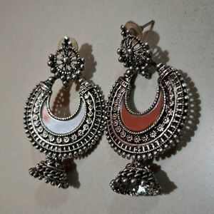 Fashion Earrings