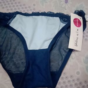 Enamor panty..size 92 cm.