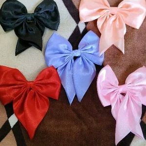 Hair Bow