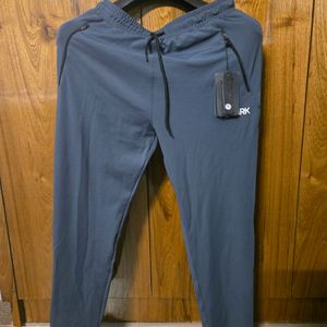 FUAARK Trackpant With Tag