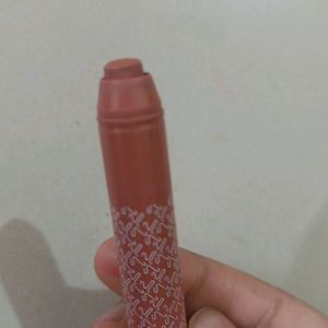 Kay Beauty Lip Crayon