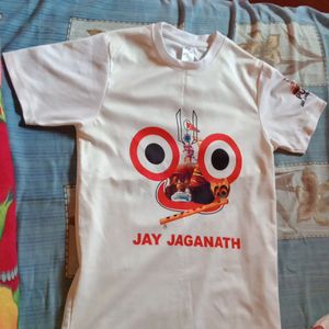 Jagannath