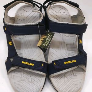 Mens sandal good  for Rainy season ☔