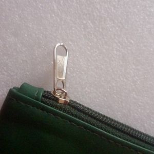 Multi utility Pouch - Green