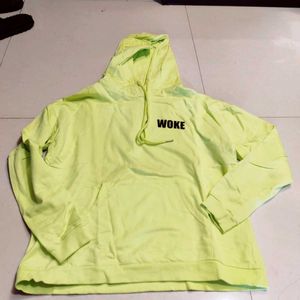 Outryt Hoddie