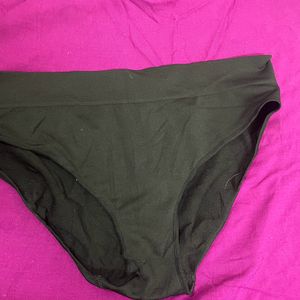 Primark Women Underwear