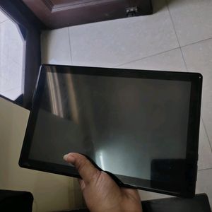 Smart Digital Tablet