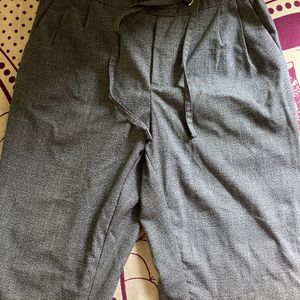 Annabelle Trouser