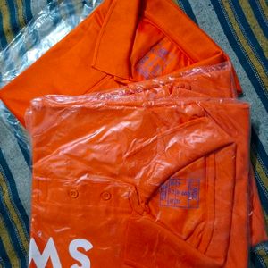 Swiggy T-shirt Small Size