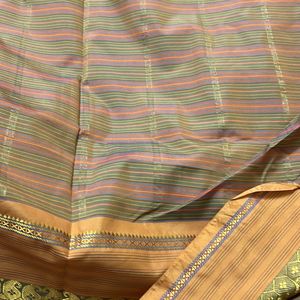 Used South Silk for Sale