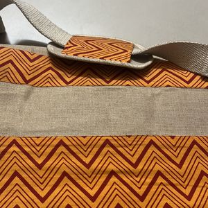 boho laptop bag