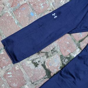 Under Armour Men's Track Pants