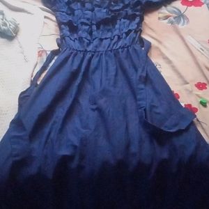 Womens Dress