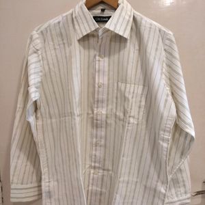 Shirt For Men