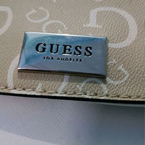 Guess Bag 🌸