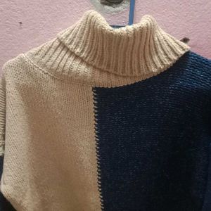 Women Sweater👌