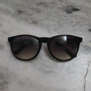 Sunglasses Set Of 2