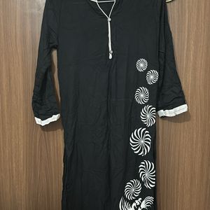 Kurta 1