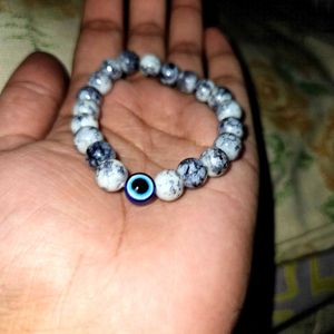 Handmade Evileye Bracelet