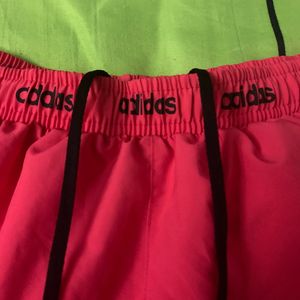 Adidas Shorts