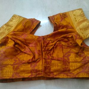 Ready Made Blouse