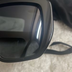 Gucci Acetate Sunglasses