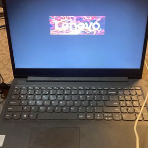 Lenovo v15 Laptop