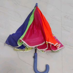 Kids Umbrella