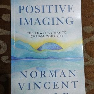 POSITIVE IMAGING