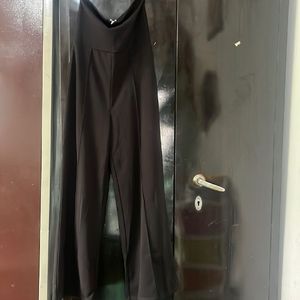 H&M Jump Suit