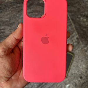 iPhone 7/12 Cases