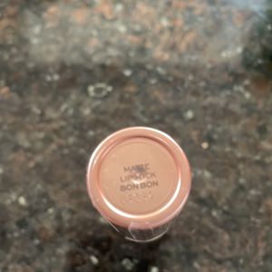 Makeup revolution lipstick