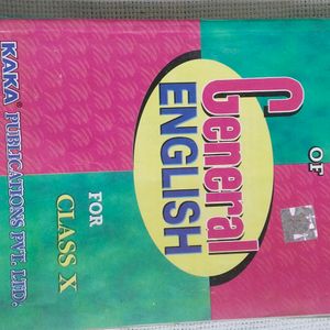 English Grammar Speaking Book