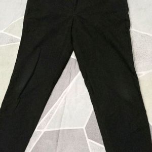 Formal Girls Pant